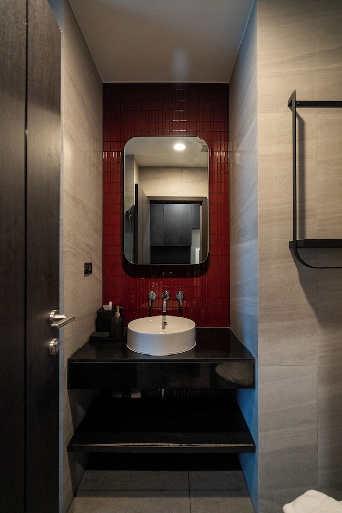 Edge Central Pattaya by PH
