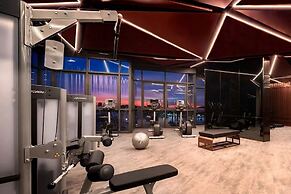 Edge Central Pattaya by PH