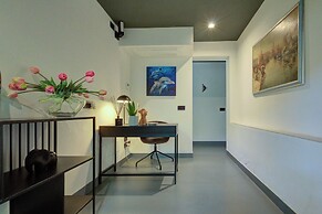 Le Stanze di Caterina