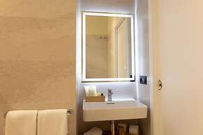 PARDAVILA 57 SLOW HOTEL