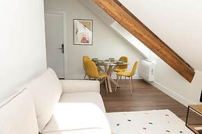 PARDAVILA 57 SLOW HOTEL