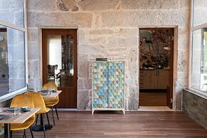 PARDAVILA 57 SLOW HOTEL