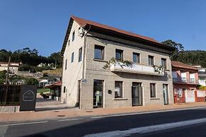 PARDAVILA 57 SLOW HOTEL