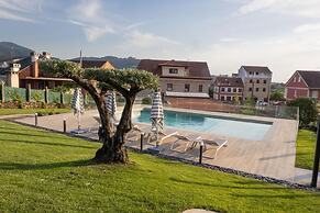 PARDAVILA 57 SLOW HOTEL