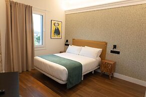PARDAVILA 57 SLOW HOTEL