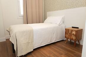 PARDAVILA 57 SLOW HOTEL