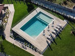PARDAVILA 57 SLOW HOTEL