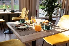 PARDAVILA 57 SLOW HOTEL