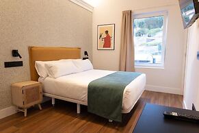 PARDAVILA 57 SLOW HOTEL