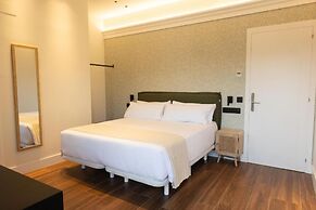 PARDAVILA 57 SLOW HOTEL