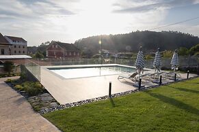 PARDAVILA 57 SLOW HOTEL