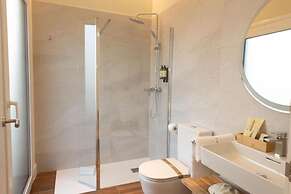 PARDAVILA 57 SLOW HOTEL