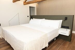 PARDAVILA 57 SLOW HOTEL