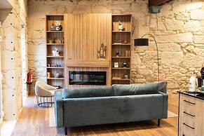 PARDAVILA 57 SLOW HOTEL