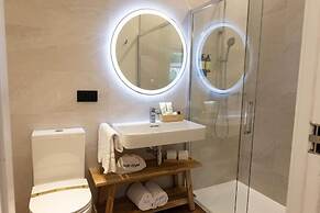 PARDAVILA 57 SLOW HOTEL