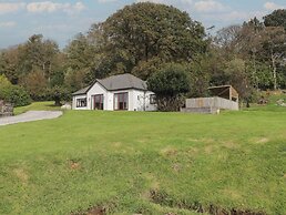 The Lodge