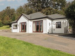 The Lodge