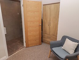The Lodge