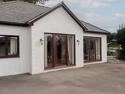 The Lodge
