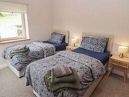 The Lodge