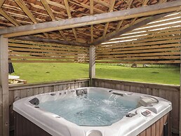 The Lodge
