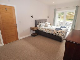 The Lodge