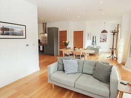 The Lodge