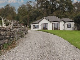 The Lodge