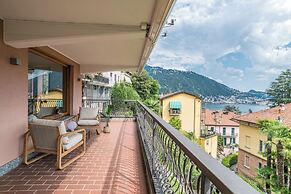 Villa Siwaton Bellavista