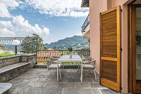 Villa Siwaton Bellavista