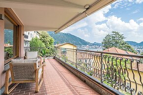 Villa Siwaton Bellavista