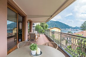 Villa Siwaton Bellavista