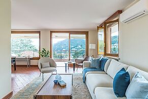 Villa Siwaton Bellavista
