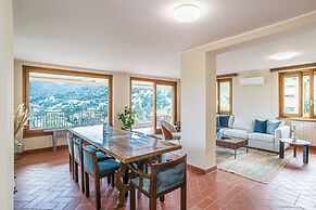 Villa Siwaton Bellavista