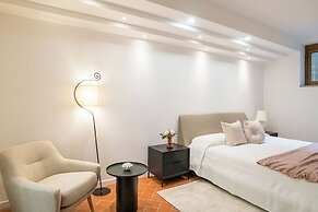Villa Siwaton Bellavista