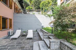 Villa Siwaton Bellavista