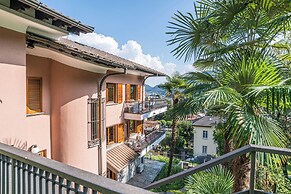 Villa Siwaton Bellavista