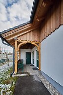 Ferienwohnung Paula