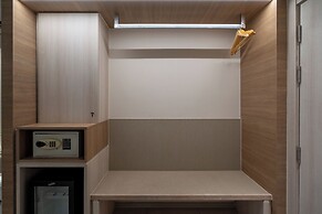 Bluphere residence by Prop Hopper