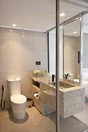 Bluphere residence by Prop Hopper