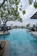 Bluphere residence by Prop Hopper