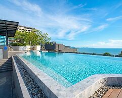 Bluphere residence by Prop Hopper