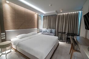 Bluphere residence by Prop Hopper