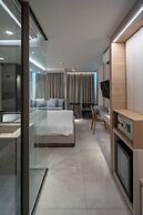 Bluphere residence by Prop Hopper