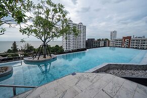 Bluphere residence by Prop Hopper