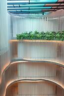 Bluphere residence by Prop Hopper