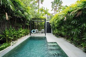 Oceanphere Villa by Prop Hopper