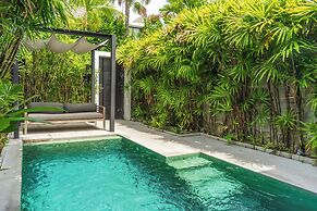 Oceanphere Villa by Prop Hopper