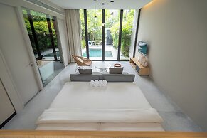 Oceanphere Villa by Prop Hopper