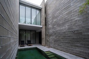 Oceanphere Villa by Prop Hopper